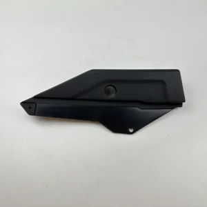 Pièce piece moto d'occasion authentique et vérifiée - Qualité garantie par Dratom Parts