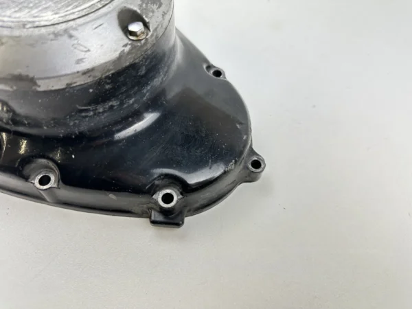Pièce moto piece moto occasion premium sélectionnée par expert - Boutique Dratom Parts