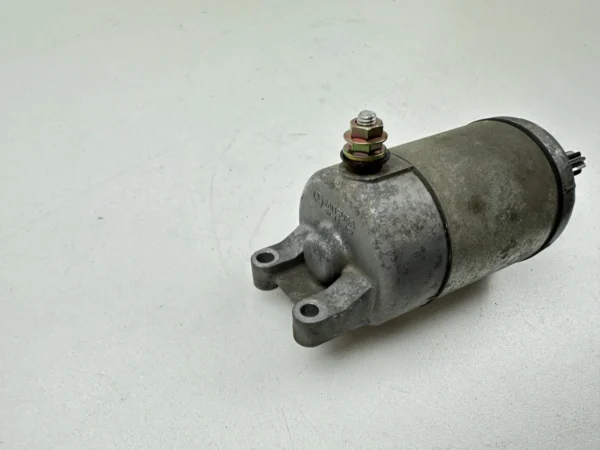 Pièce piece moto d'occasion authentique et vérifiée - Qualité garantie par Dratom Parts