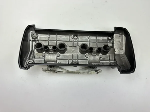 Pièce piece moto d'occasion authentique et vérifiée - Qualité garantie par Dratom Parts
