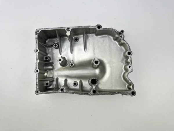 Pièce piece moto d'occasion authentique et vérifiée - Qualité garantie par Dratom Parts