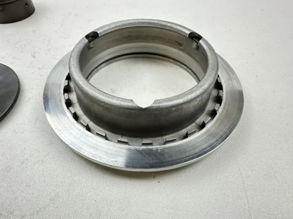 Pièce piece moto d'occasion authentique et vérifiée - Qualité garantie par Dratom Parts