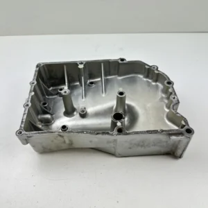 Composant piece moto d'occasion certifié en excellent état - Vendeur professionnel Dratom Parts
