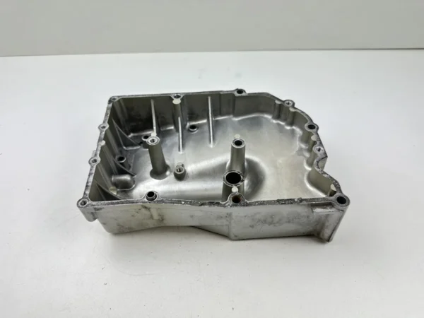 Composant piece moto d'occasion certifié en excellent état - Vendeur professionnel Dratom Parts