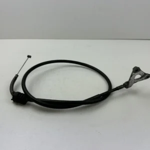 Composant piece moto d'occasion certifié en excellent état - Vendeur professionnel Dratom Parts