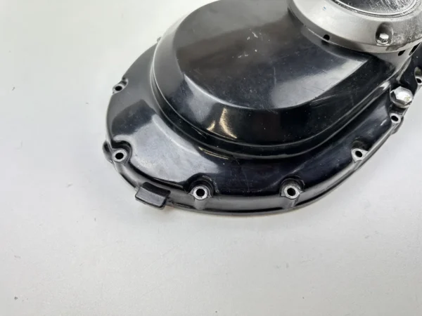 Pièce piece moto d'occasion authentique et vérifiée - Qualité garantie par Dratom Parts