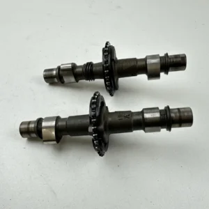 Pièce piece moto d'occasion authentique et vérifiée - Qualité garantie par Dratom Parts