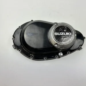 Pièce détachée piece moto d'origine contrôlée et testée - En stock chez Dratom Parts
