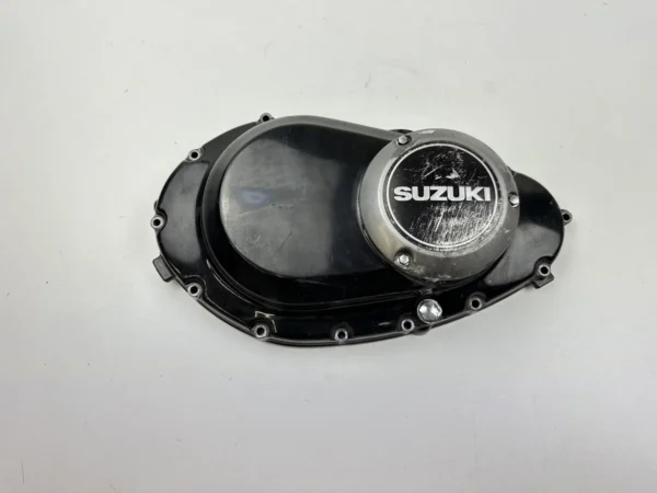 Pièce détachée piece moto d'origine contrôlée et testée - En stock chez Dratom Parts