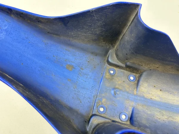 Pièce détachée piece moto d'origine contrôlée et testée - En stock chez Dratom Parts