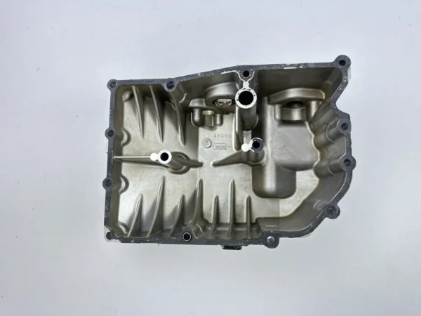 Pièce détachée piece moto d'origine contrôlée et testée - En stock chez Dratom Parts