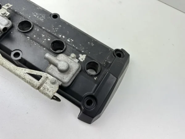 Pièce détachée piece moto d'origine contrôlée et testée - En stock chez Dratom Parts