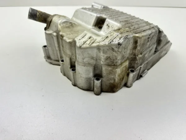Pièce détachée piece moto d'origine contrôlée et testée - En stock chez Dratom Parts