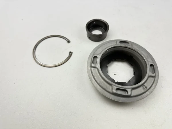 Pièce piece moto d'occasion authentique et vérifiée - Qualité garantie par Dratom Parts