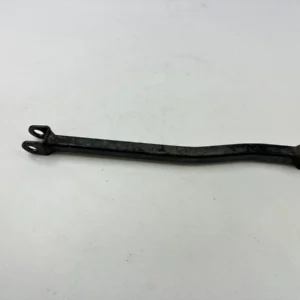 Pièce piece moto d'occasion authentique et vérifiée - Qualité garantie par Dratom Parts