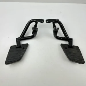 Pièce piece moto d'occasion authentique et vérifiée - Qualité garantie par Dratom Parts