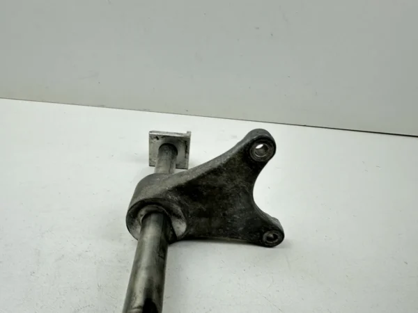 Pièce détachée piece moto d'origine contrôlée et testée - En stock chez Dratom Parts