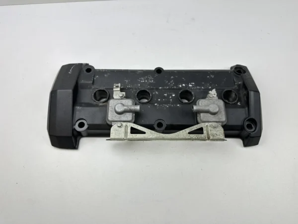 Pièce piece moto d'occasion authentique et vérifiée - Qualité garantie par Dratom Parts