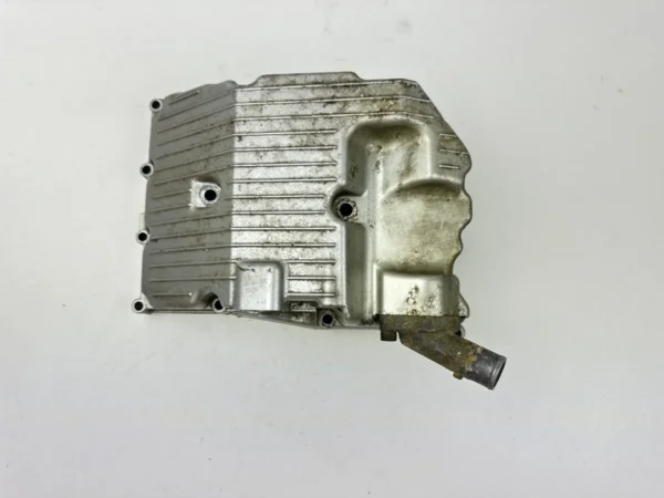 Pièce piece moto d'occasion authentique et vérifiée - Qualité garantie par Dratom Parts