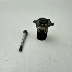 Pièce piece moto d'occasion authentique et vérifiée - Qualité garantie par Dratom Parts
