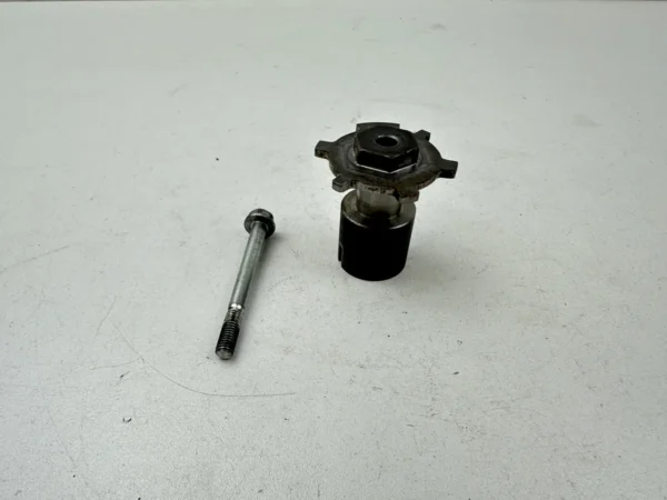 Pièce piece moto d'occasion authentique et vérifiée - Qualité garantie par Dratom Parts
