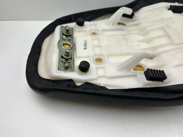 Pièce détachée piece moto d'origine contrôlée et testée - En stock chez Dratom Parts
