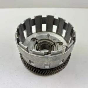 Pièce moto piece moto occasion premium sélectionnée par expert - Boutique Dratom Parts