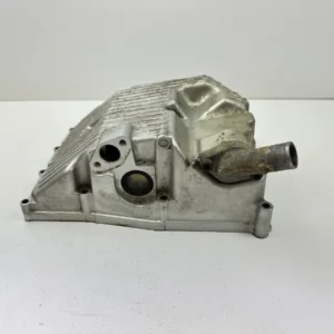 Composant piece moto d'occasion certifié en excellent état - Vendeur professionnel Dratom Parts