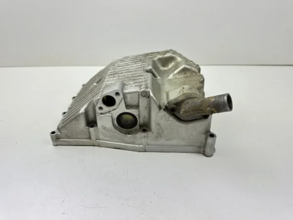 Composant piece moto d'occasion certifié en excellent état - Vendeur professionnel Dratom Parts