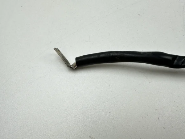 Pièce piece moto d'occasion authentique et vérifiée - Qualité garantie par Dratom Parts