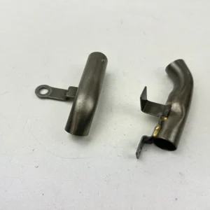 Pièce détachée piece moto d'origine contrôlée et testée - En stock chez Dratom Parts
