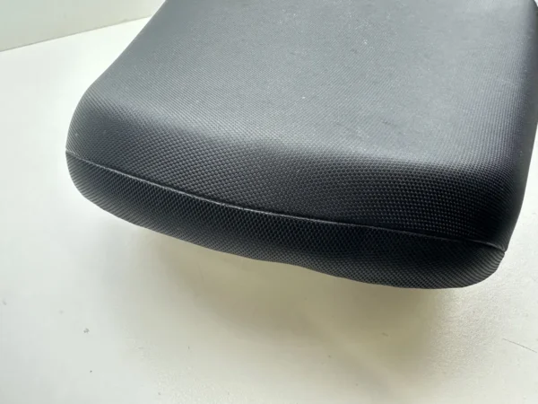 Pièce détachée piece moto d'origine contrôlée et testée - En stock chez Dratom Parts