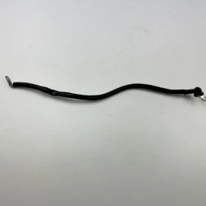 Pièce piece moto d'occasion authentique et vérifiée - Qualité garantie par Dratom Parts