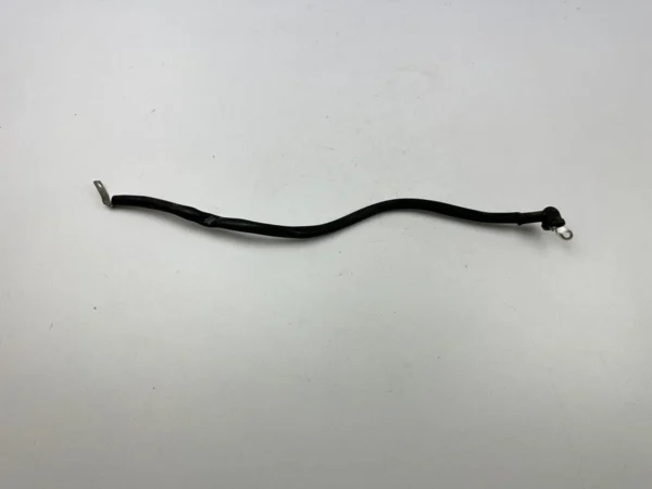 Pièce piece moto d'occasion authentique et vérifiée - Qualité garantie par Dratom Parts