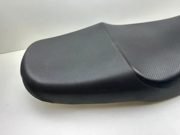 Pièce moto piece moto occasion premium sélectionnée par expert - Boutique Dratom Parts