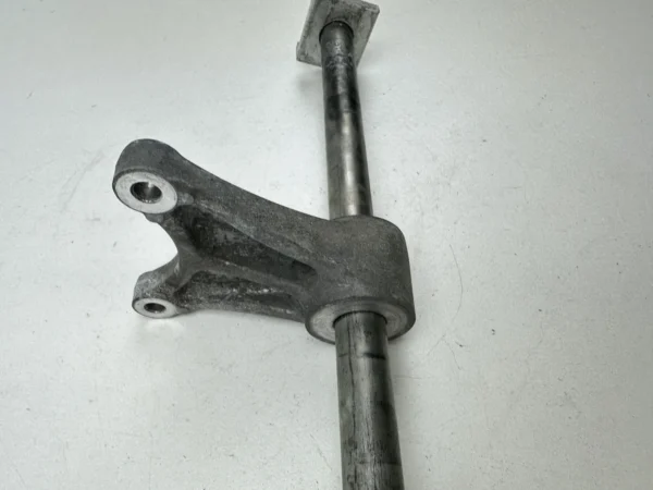 Pièce piece moto d'occasion authentique et vérifiée - Qualité garantie par Dratom Parts