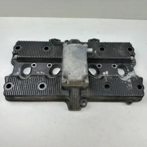 Composant piece moto d'occasion certifié en excellent état - Vendeur professionnel Dratom Parts
