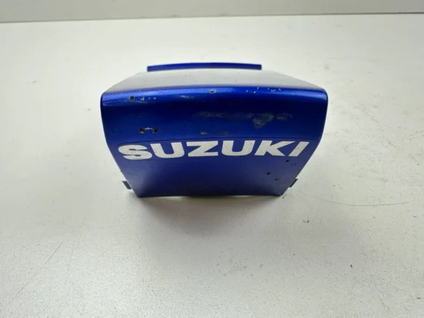 Pièce piece moto d'occasion authentique et vérifiée - Qualité garantie par Dratom Parts