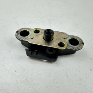 Pièce moto piece moto occasion premium sélectionnée par expert - Boutique Dratom Parts