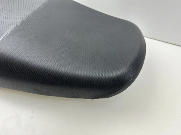 Pièce piece moto d'occasion authentique et vérifiée - Qualité garantie par Dratom Parts