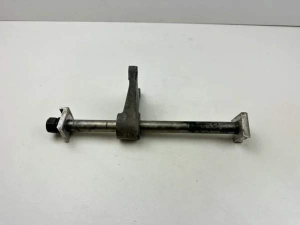 Pièce détachée piece moto d'origine contrôlée et testée - En stock chez Dratom Parts