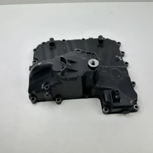 Pièce détachée piece moto d'origine contrôlée et testée - En stock chez Dratom Parts