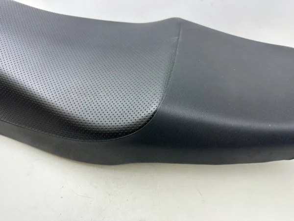 Pièce piece moto d'occasion authentique et vérifiée - Qualité garantie par Dratom Parts