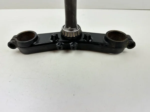 Pièce moto piece moto occasion premium sélectionnée par expert - Boutique Dratom Parts