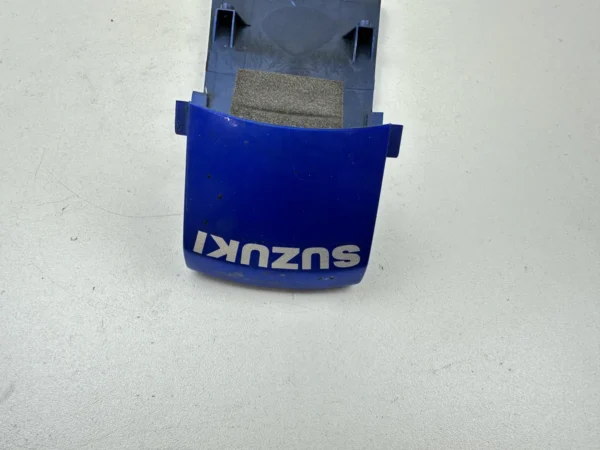Pièce piece moto d'occasion authentique et vérifiée - Qualité garantie par Dratom Parts