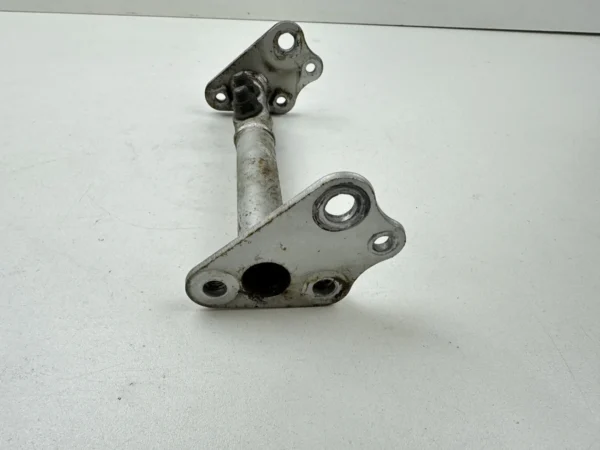 Pièce moto piece moto occasion premium sélectionnée par expert - Boutique Dratom Parts