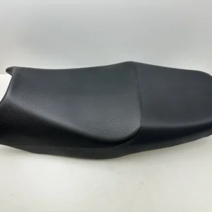 Pièce détachée piece moto d'origine contrôlée et testée - En stock chez Dratom Parts