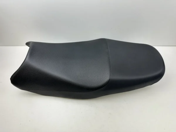Pièce détachée piece moto d'origine contrôlée et testée - En stock chez Dratom Parts