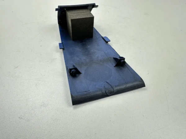 Pièce piece moto d'occasion authentique et vérifiée - Qualité garantie par Dratom Parts