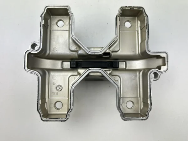Pièce piece moto d'occasion authentique et vérifiée - Qualité garantie par Dratom Parts